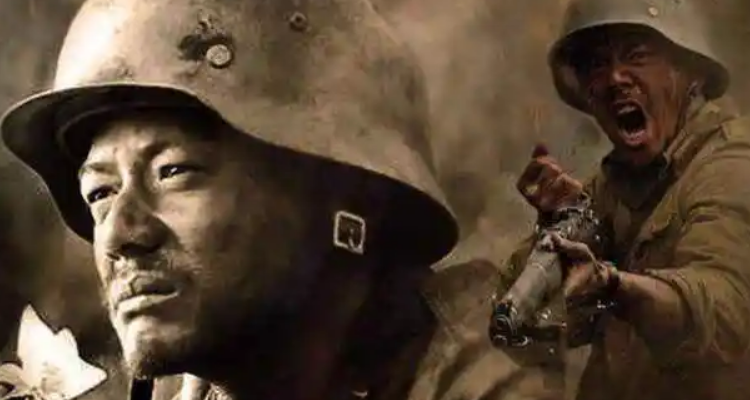 虞啸卿原型人物是谁