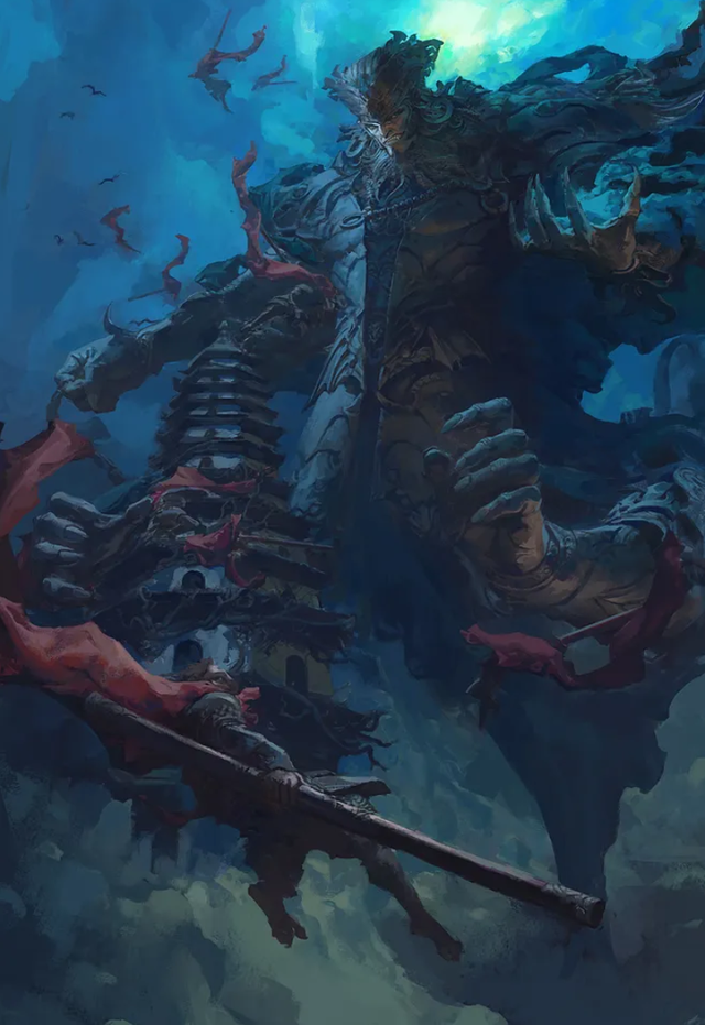 三本技术流小说,捉鬼风水窃玉,本本好看直击内心,梦里也放不下