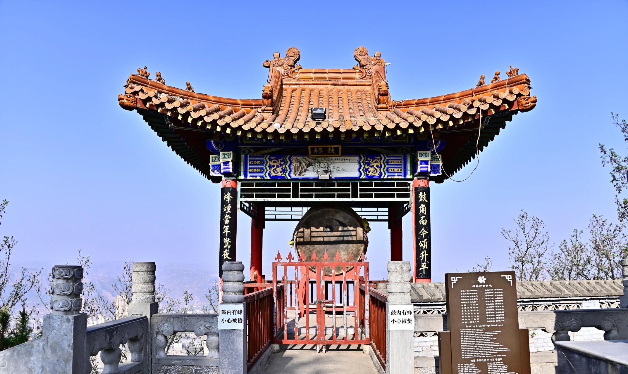 从陕西西安坐高铁去庆城,指引竟是高铁庆阳下,庆阳去庆城60多公里的路