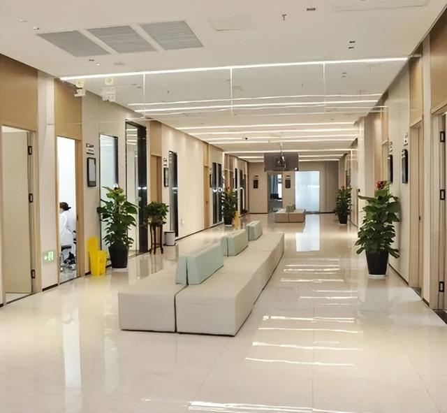 焦作人注意!华健新春健康体检套餐值得期待!