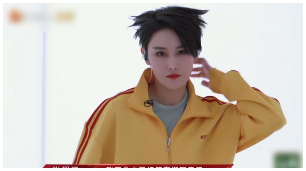 众星欢迎刘德华:邓紫棋献唱,张艺兴答题|《青簪锁三千》超浪漫