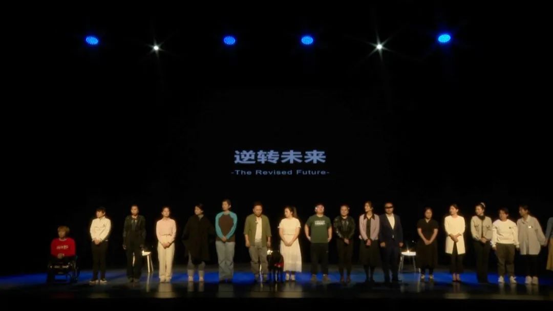 南京剧好看剧有戏