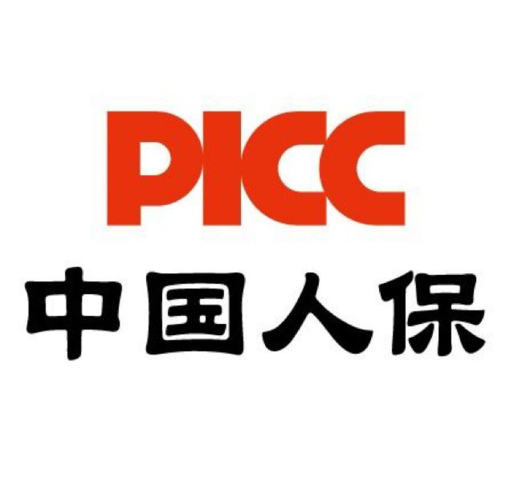 中国人保财险图片logo图片