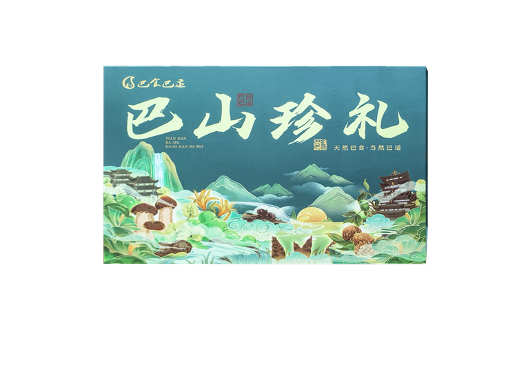 商品图