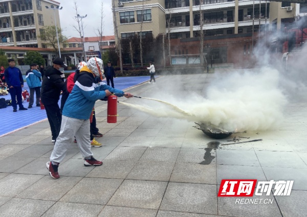 株洲市特殊教育学校图片