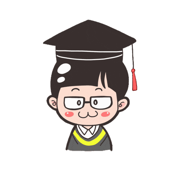 你是学计算机的,为什么不会修电脑?