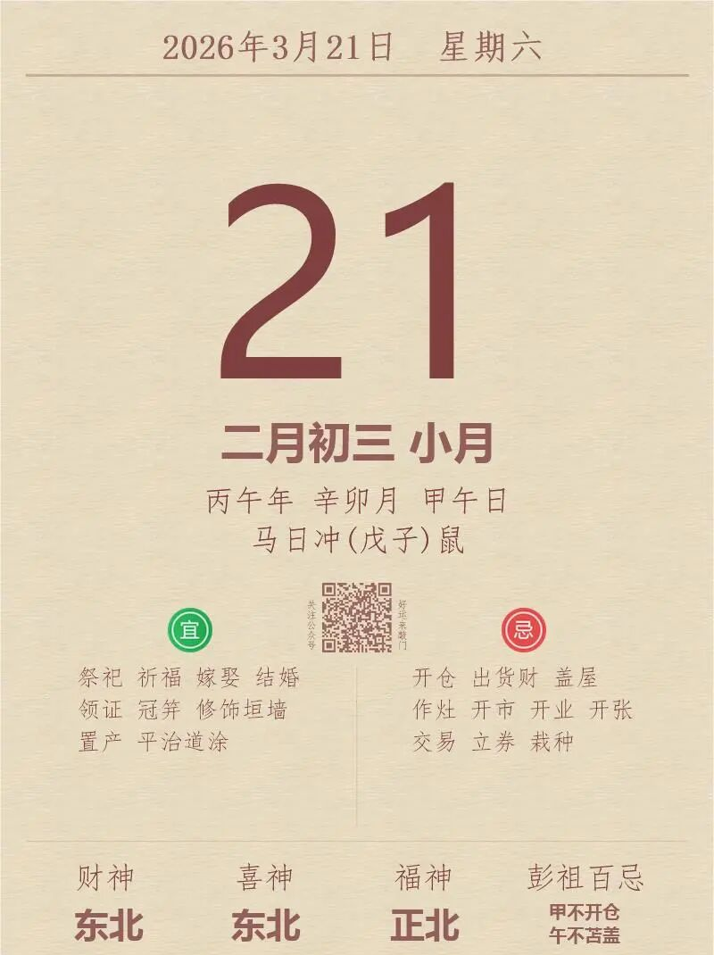10月22日生肖运势宜忌(10月22日生肖运势宜忌是什么)