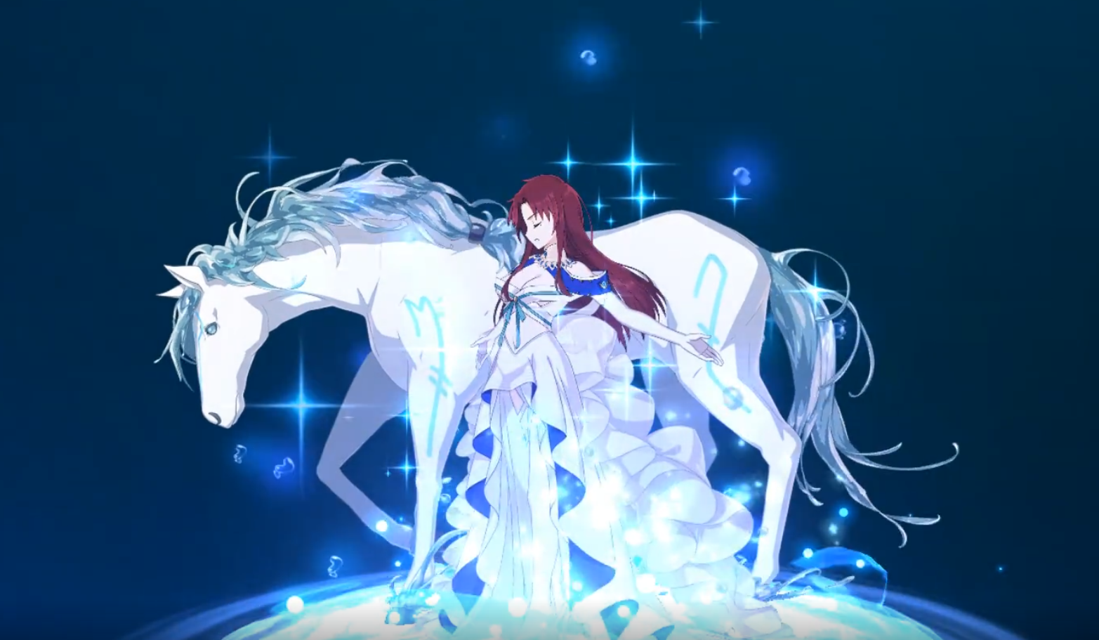 fgo巴泽特宝具机制详解,助你迅速了解巴姐各种反击场合