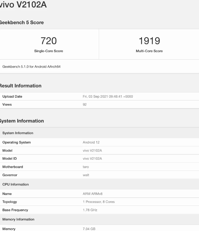 高通开始挤牙膏?骁龙898曝光:4nm adreno 730,台积电无缘