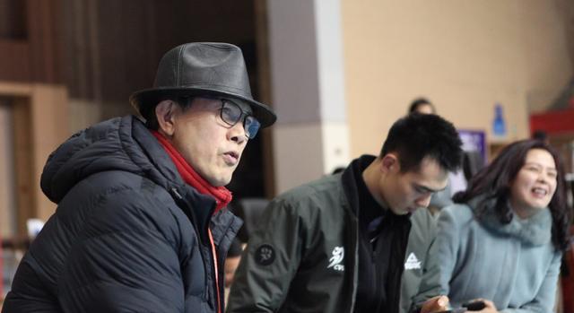 遗憾!张常宁父亲因病去世,张晨请假奔丧,一家三口均是排球国手