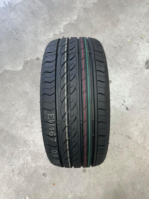 joyroad是什么牌子的轮胎