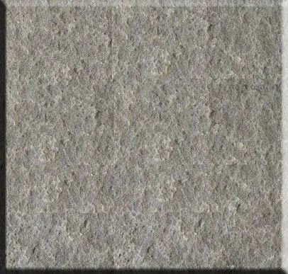 一篇文章让你全面了解石材表面处理方式