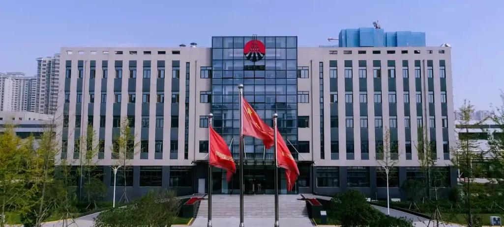 兖矿化工的简单介绍 兖矿化工的简单

先容
（兖矿集团化工） 化工