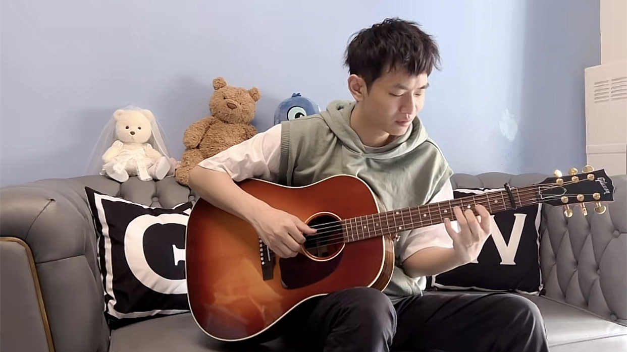 一起开相声专场,联合出单曲,德云社尚九熙,郭霄汉值得期待