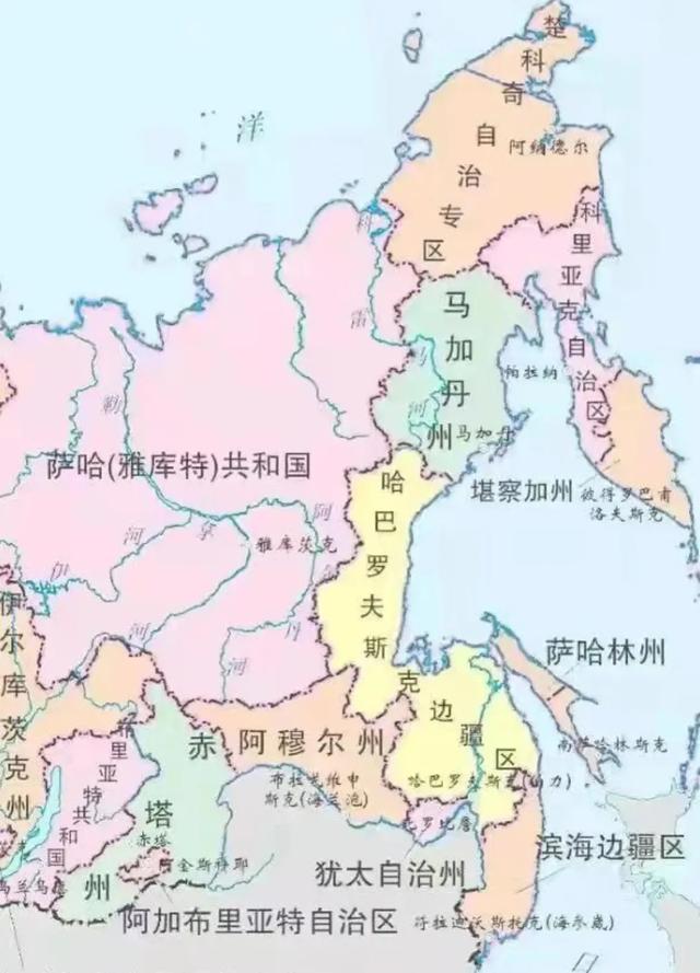 共青城地图全图高清版图片