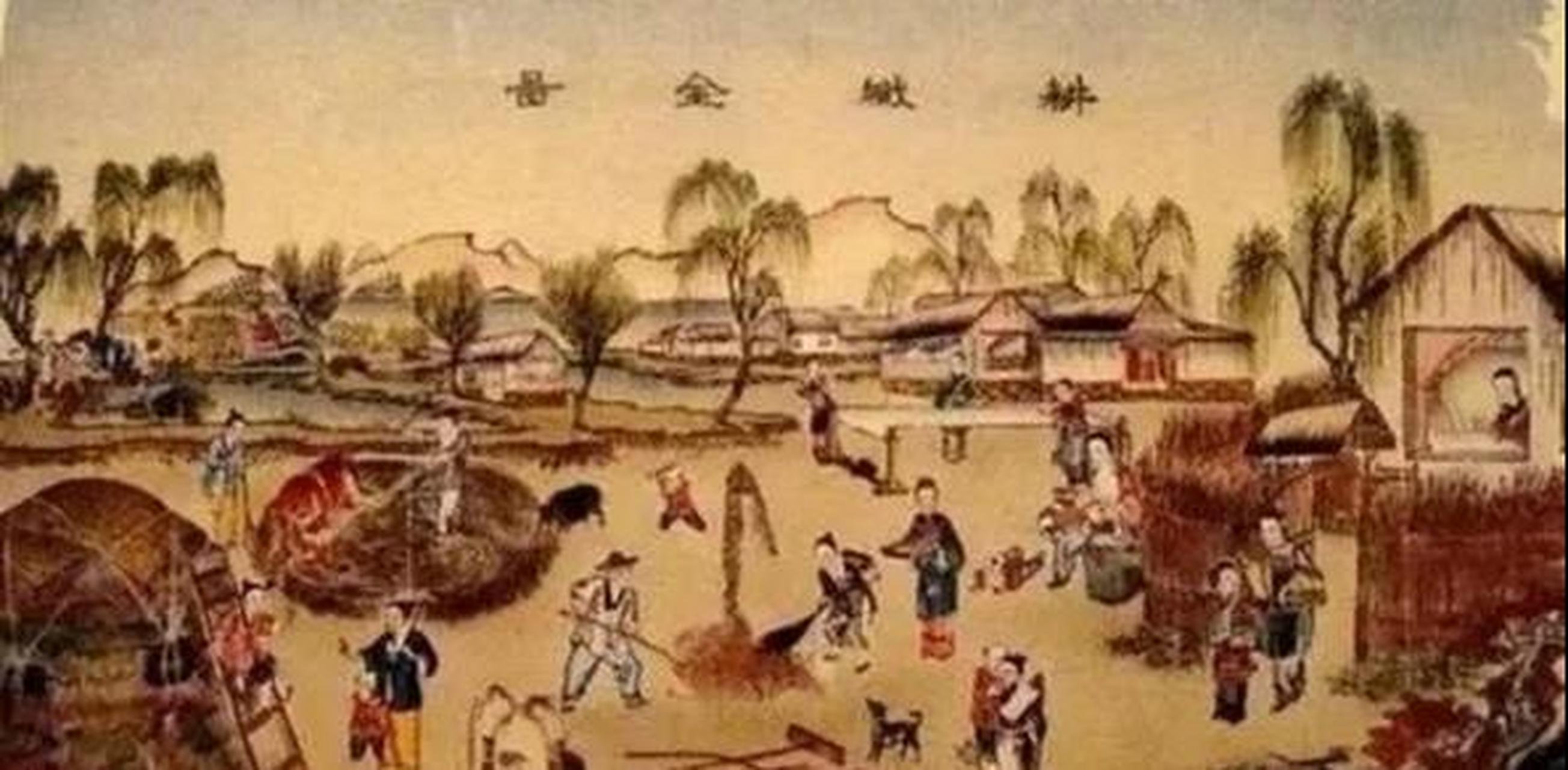 "文景之治"与汉代的刑制改革  一,前言 西汉时期是汉朝的鼎盛时期,而