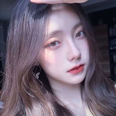 女生头像|高冷御姐范的高清美女头像 最火唯美的女头大全2022