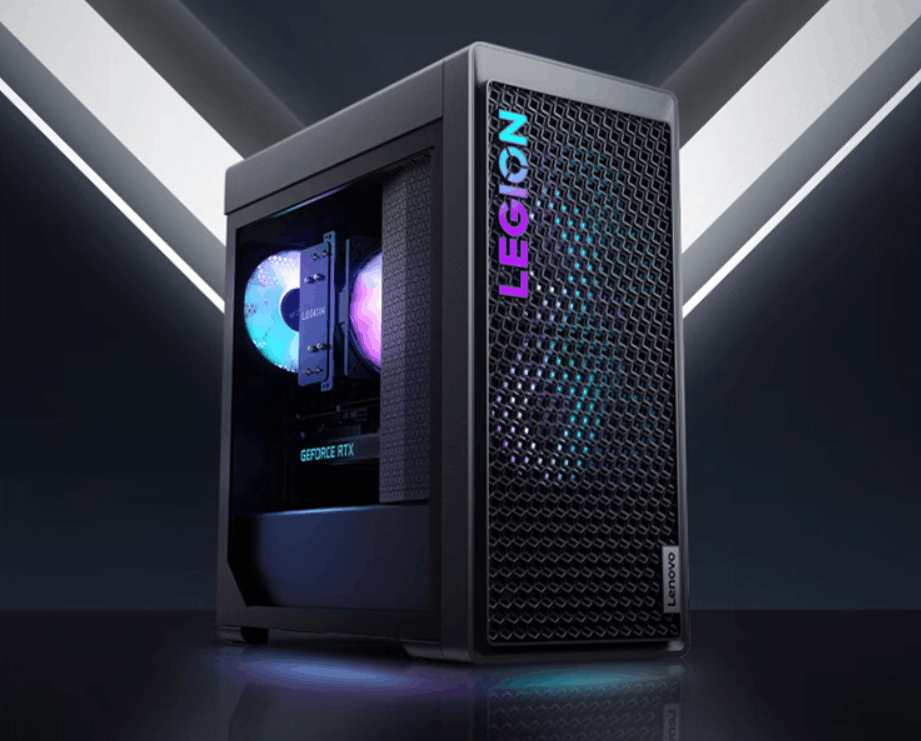 i5-13600kf rtx3060ti!联想拯救者刃7000k 2023新品首发8699元