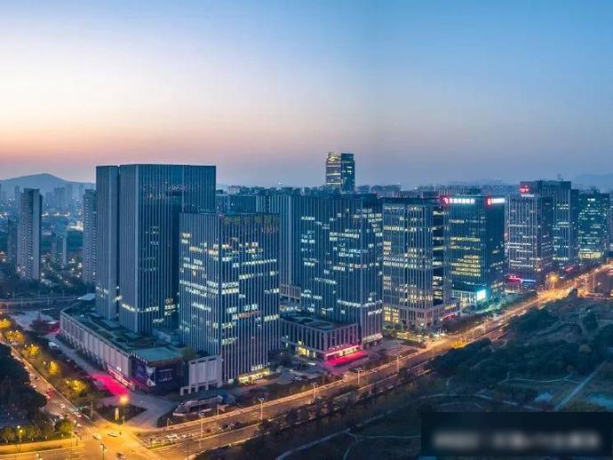 致无锡经济开发区企业的一封信