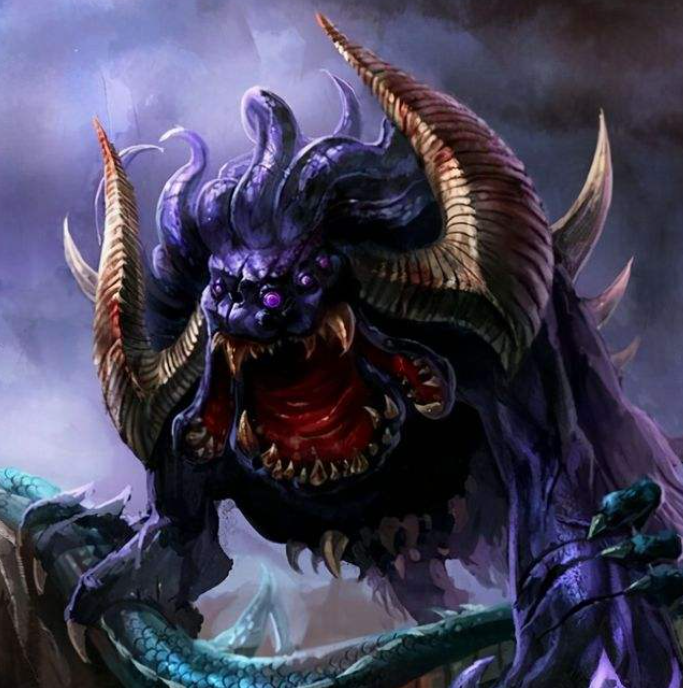 12星座专属的守护神兽,处女座是凤凰,巨蟹座是麒麟,你呢?