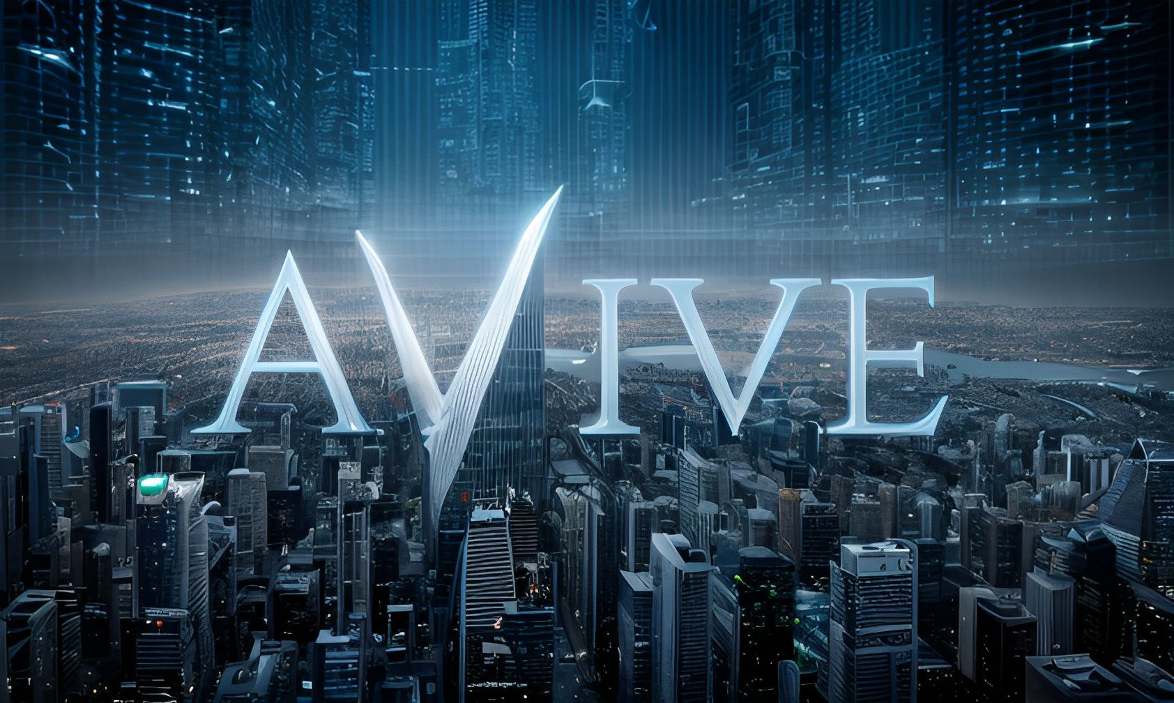 avive是什么币，vechain是什么币