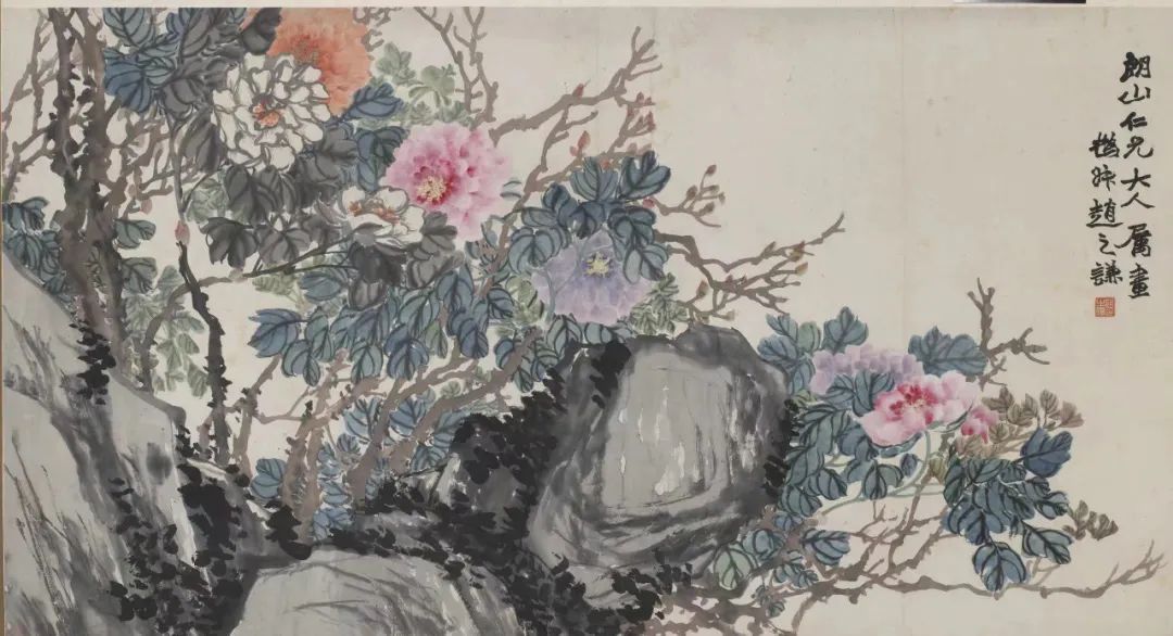 旁逸斜出 | 也说"何谓海派"展