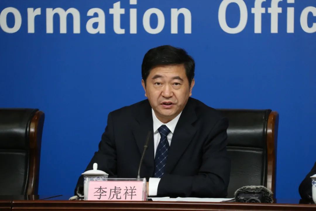 西安重大项目建设跑出"加速度"!