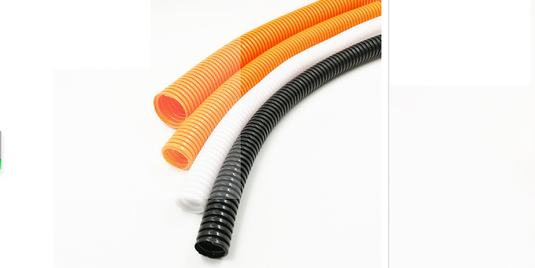 波纹管热缩套管生产厂家公司产品介绍