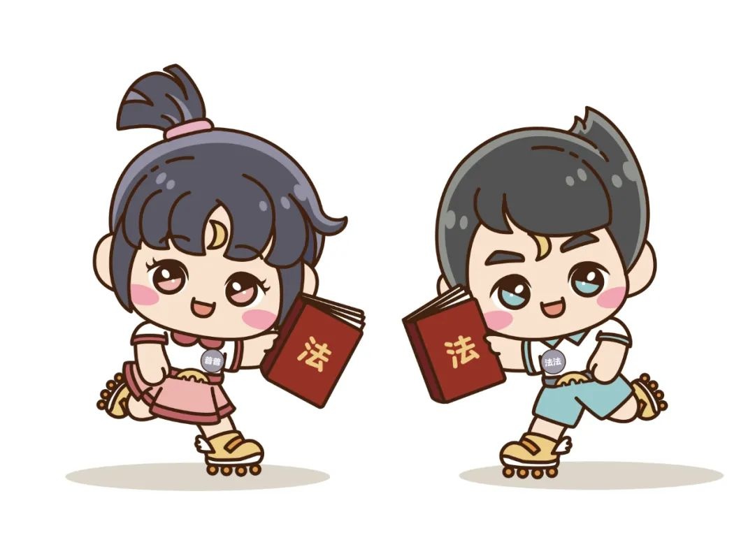 反诈"有奖答题"进社区,普法守护群众"钱袋子"