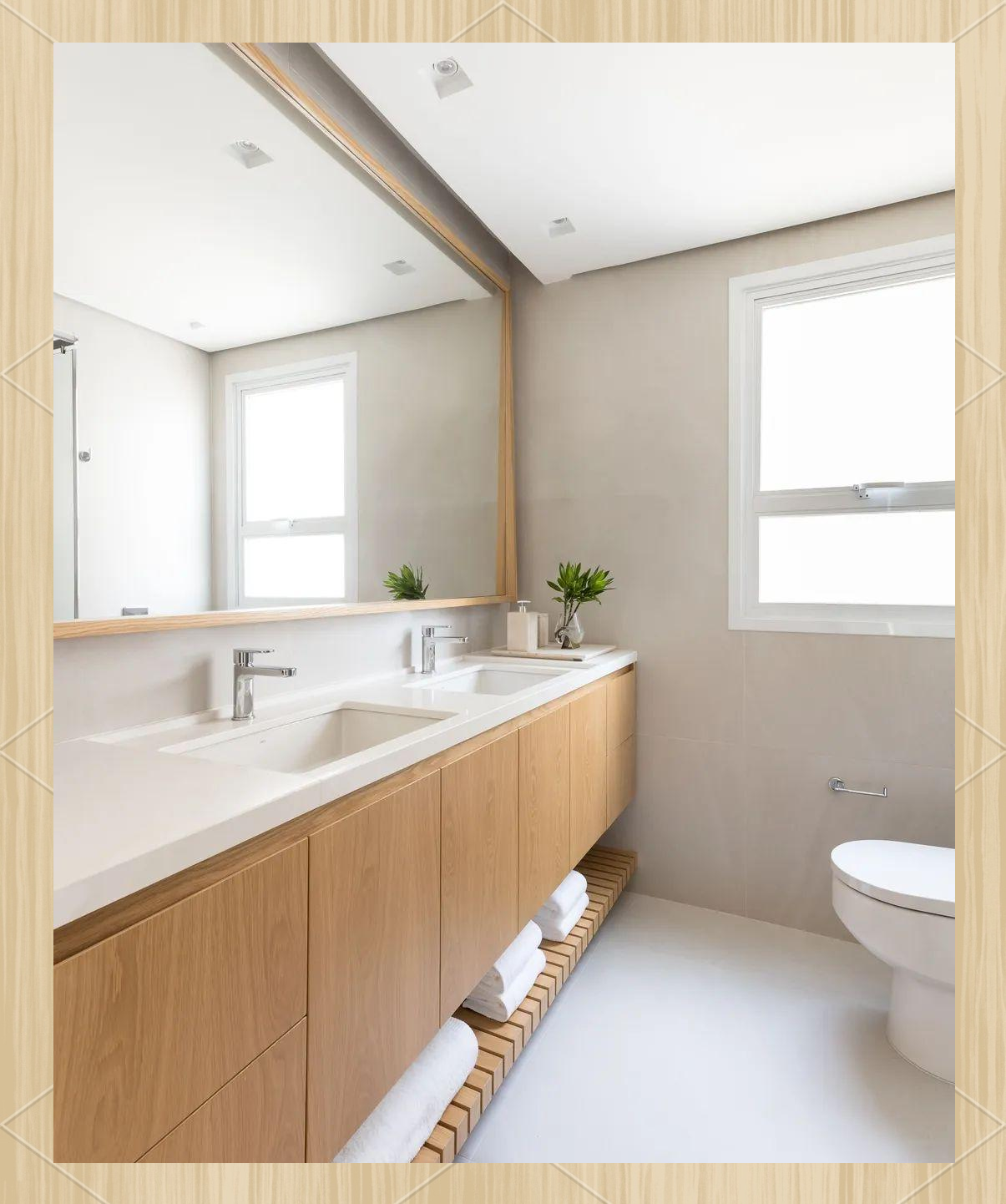 多个简洁风小面积公寓住宅设计案例,打造舒适美观的居住环境