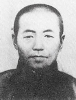 燕赵英烈|魏春波:毁家纾难的冀东骄子