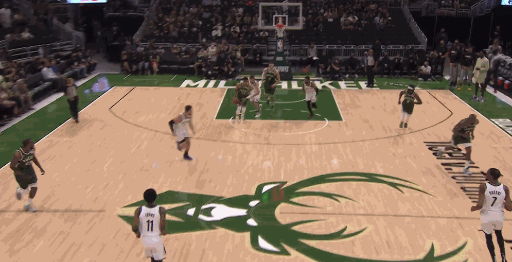 995_509gif 动态图 动图