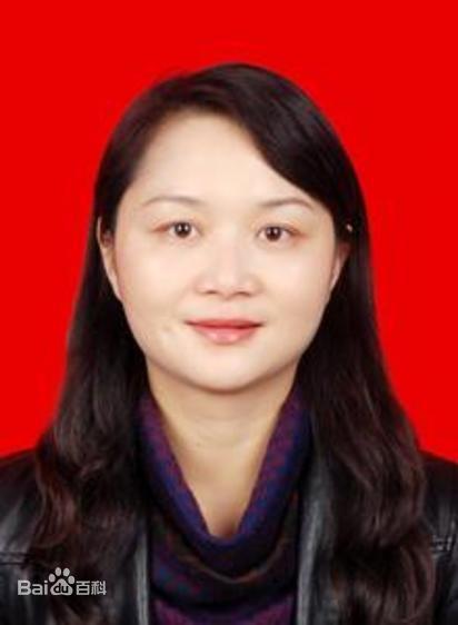 "70后"女书记!郭方芳任襄阳市樊城区委书记