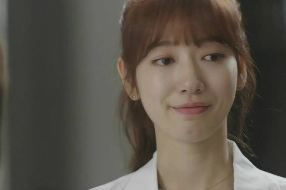 韩剧女主角名字一览表