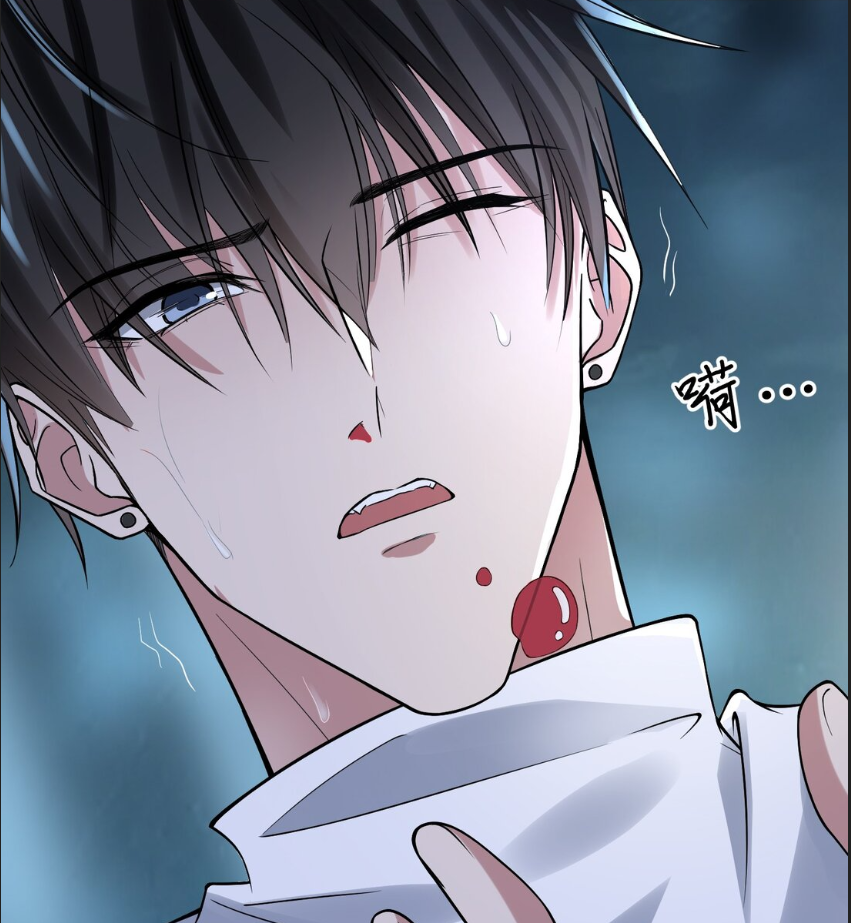 《荷马的门》:强强无限流半养成计划,万千宇宙终将与你相会