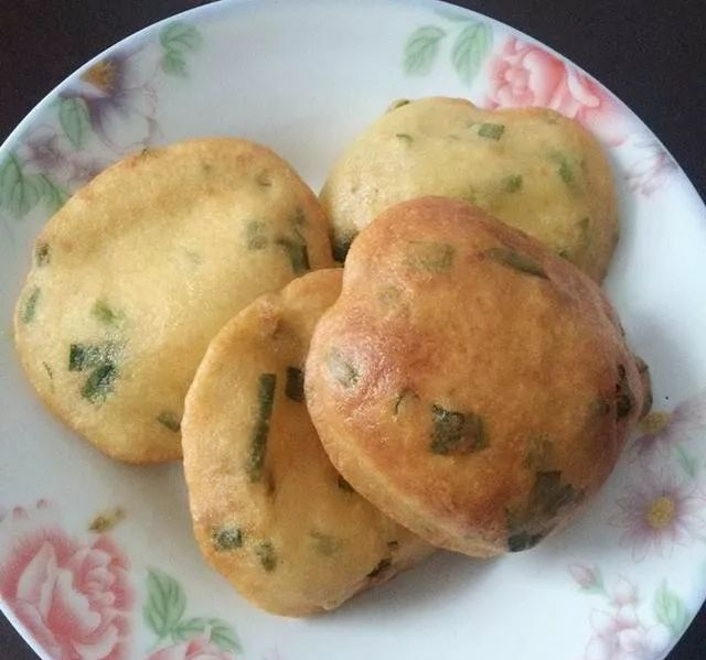 江西石城美食的简单介绍 江西石城美食的简单

先容
（江西石城美食攻略） 美食