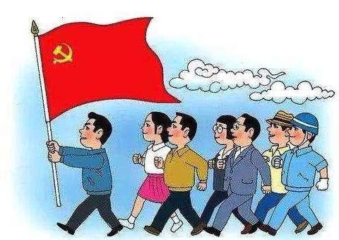 充分发挥"传帮带",年轻干部快成长