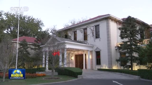 李希同越共中央政治局委员,中央书记处书记,中央检查委员会主任陈锦绣