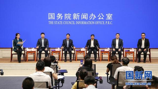 西藏"十三五"公路交通投资超2515亿 乡镇公路通达水平达99.9%