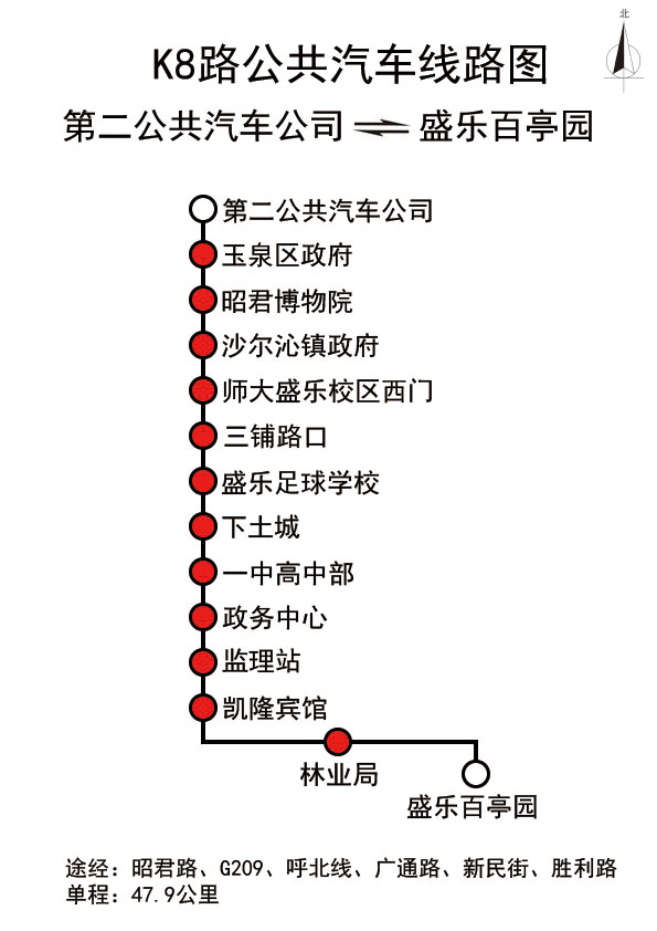 还有这些线路也可以去>回民区网信办>2024-05-292207>595_842竖版 竖