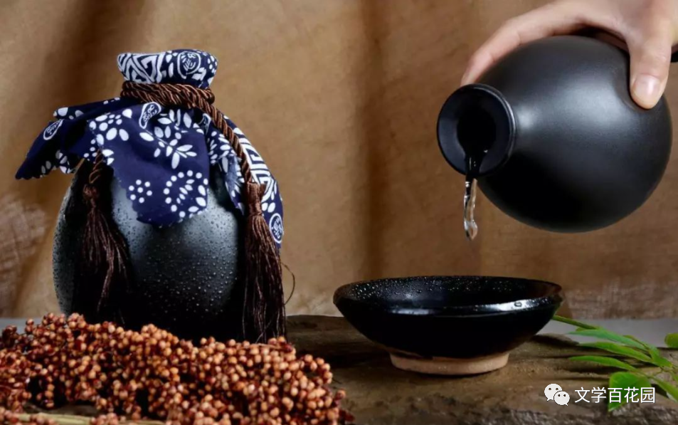 《奔流杂志》「采编」人生随想|谢尚江