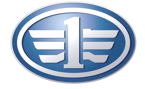 卡车品牌车标背后的故事,你了解多少?