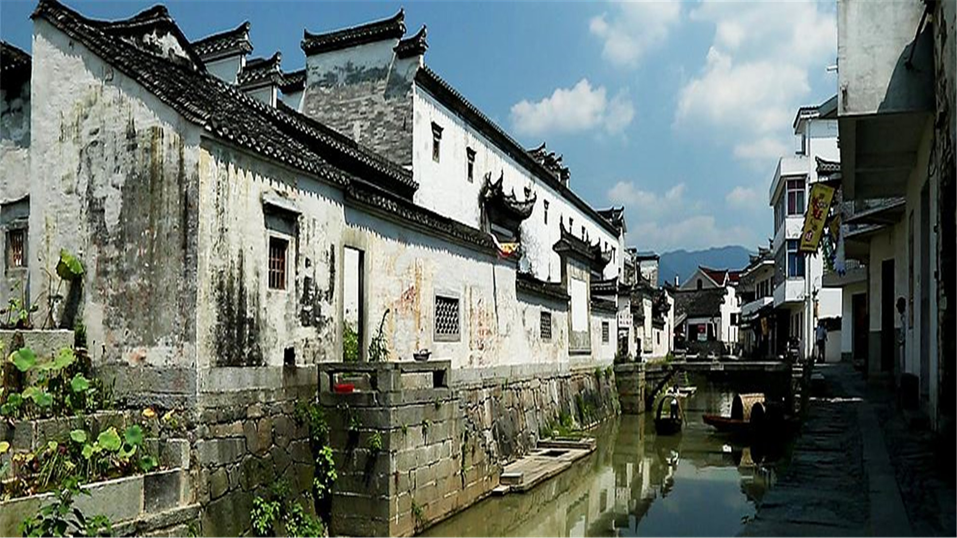 继广德县之后,宣城市又一县有望"撤县设区",县内已开通了高铁