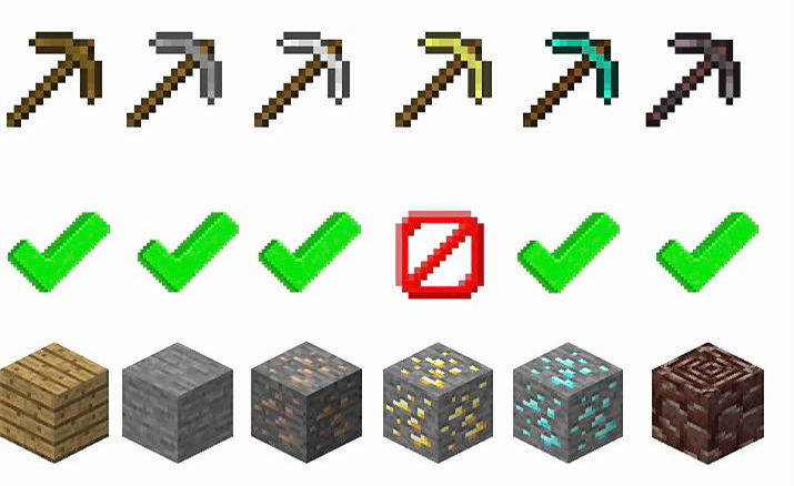 我的世界:建筑家的船vs我的船,虽然比不上,但胜在实用