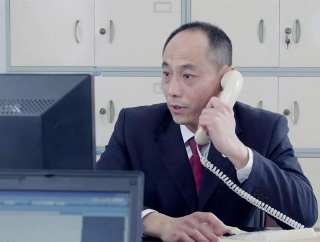 "办完这起案子就休假"——他给妻子的承诺再也无法