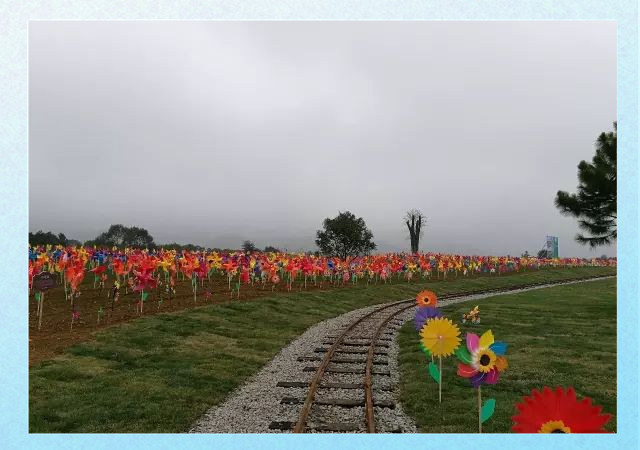 仙凤三宝:宜春市新地标,周末度假好去处