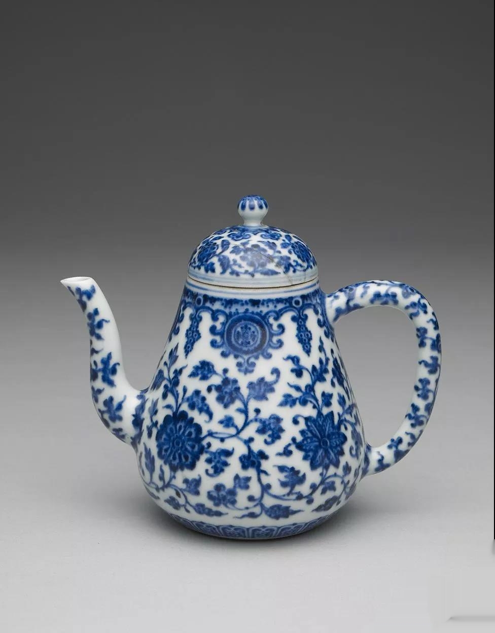 瓷壶- 热门商品专区