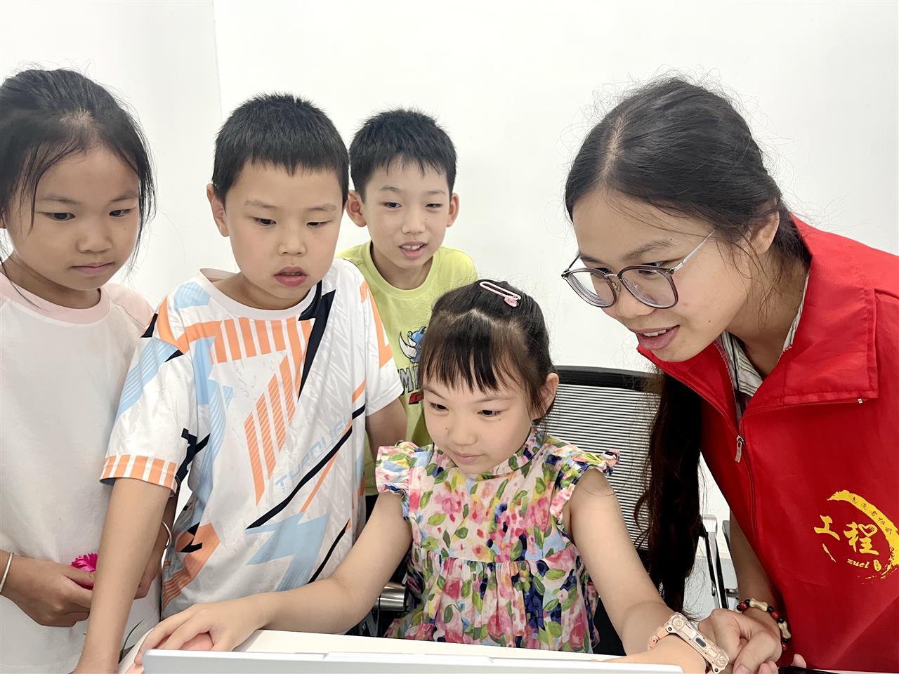 微信图片_20250707182302.jpg