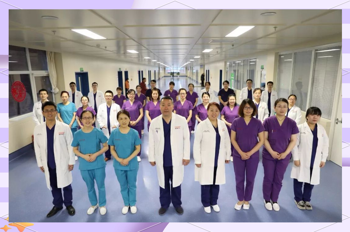 东阿县人民医院的创新型改革与发展策略