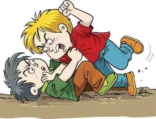 拘禁前女友,殴打他人……"为爱痴狂"付出大代价